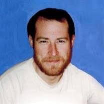 Christopher Michael Casey Obituary