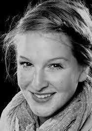 PRACHROHR e R nt H e RAP ie