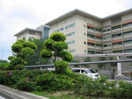 About monash university malaysia established in 1998, monash malaysia is the first foreign university campus in malaysia that operates in partnership with the sunway education group. Monash University Malaysia Campus Mapio Net