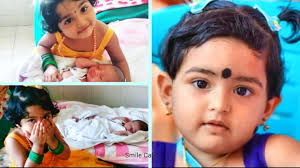 à´à´ª à´ª à´® à´³à´ à´ª à´± à´ à´ à´ à´ à´à´¨ à´ à´ à´ à´ª à´£ à´£ à´ à´ à´à´¨ à´¯àµ» à´à´¤ à´¤ à´ª à´¯ Uppum Mulakum Paru Kutty Youtube #uppum_mulakum addicted :d — watching uppum mulakum. à´à´ª à´ª à´® à´³à´ à´ª à´± à´ à´ à´ à´ à´à´¨ à´ à´ à´ à´ª à´£ à´£ à´ à´ à´à´¨ à´¯àµ» à´à´¤ à´¤ à´ª à´¯ uppum mulakum paru kutty