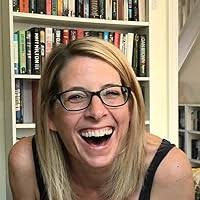 Stop Dead (DI Geraldine Steel, #5) by Leigh Russell