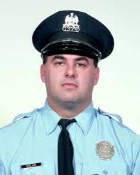 Brian Anthony Dolan (1963-2016)