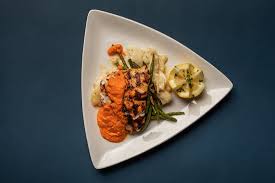 Best dining in columbus, georgia: Saltcellar Columbus Menu Prices Restaurant Reviews Tripadvisor
