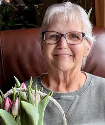 Debra Baker Obituary