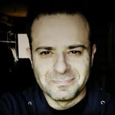 Stream Marcio Andre Teixeira music