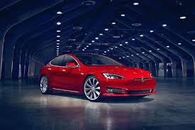 Edmunds also has tesla model s pricing, mpg, specs, pictures, safety features, consumer reviews and more. Facelift Update Fur Tesla Model S Und X Offenbar In Planung Autobild De