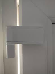 Maybe you would like to learn more about one of these? Flag Hinge Covers Diynot Forums