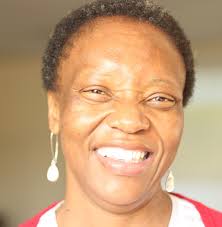 Annual Review 2022.indd