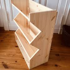 This one is taken, but you can find another available domain easily. Preiswert Vertikal Gartnern Diy Preiswertes Vertikalbeet Bio Balkon