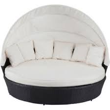 This sturdy steamer chair offers top to toe comfort. Argos Garden Chairs And Loungers Off 72