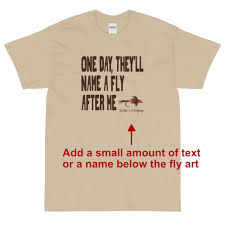 Check spelling or type a new query. Funny Fishing T Shirts Gifts For Men And Women Fishers Fish Face