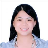 10+ "Alena Mae" profiles