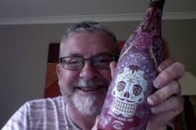 Triple Day of the Dead