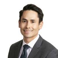 Thomas Peyre's Instagram, Twitter & Facebook