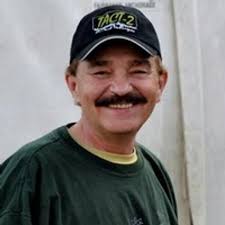 Robert Lannoye Obituary October 17, 2016