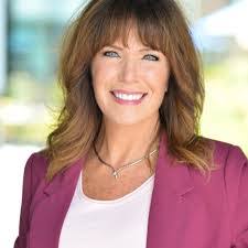 Andrea Pointer's Instagram, Twitter & Facebook