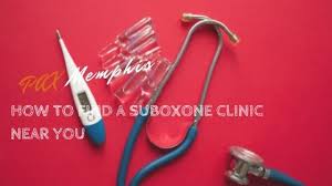 Furthermore, if you have a solid insurance policy, either through your job or through your family, the nonetheless, acne is not something that simply impacts teens who are going through puberty. Finding A Suboxone Clinic Near You Memphis Drug Alcohol Rehab