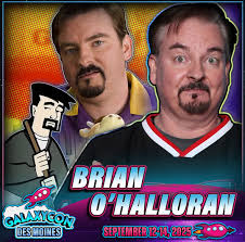 Sean Hoesing who are these from?