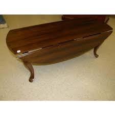 Acme devayne coffee table, marble & dark walnut. Drop Leaf Coffee Table You Ll Love In 2021 Visualhunt