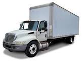 INTERNATIONAL-TRUCK