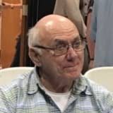 Geary Duboise Obituary (2025)