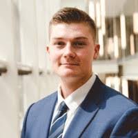 Jack Munn's Instagram, Twitter & Facebook