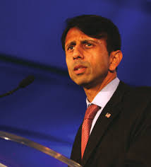 GOVERNING Magazine April 2013