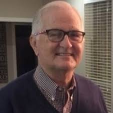 Obituary information for Ken Temple, Jr.