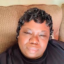 Katasha Wheeler (@katasha2) • Facebook