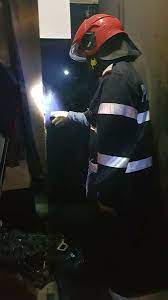 1 demetriade street, 300088 timișoara, romania. Incendiu La Shopping City Timisoara Unul Din Magazinele Din Mall A Luat Foc Foto