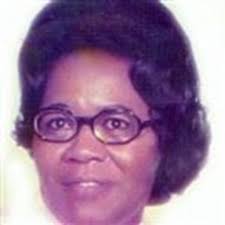 Billie Jean Haney Obituary August 11, 2011
