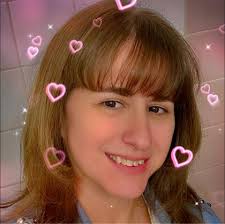 Oreo chocolate smoothie recipe with milk and ice