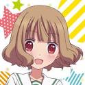 ももくり