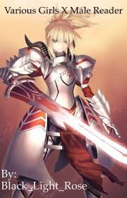 Pokemon female gardevoir x male reader lemon. Various Girls X Male Reader On Hold Fem Astolfo X Male Reader Wattpad