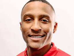 New Jackson State football wide receivers coach RJ Fleming leaving