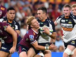 Ahead of the super rugby final, lions coach swys de bruin has called for his side to get a fair deal against the crusaders. Yffsdq Kolixam
