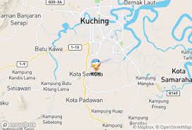 Map of flight path from kuala lumpur to kuching. Kuching To Bangkok Flights Kch Bkk Cheap Prices From Usd 52 73