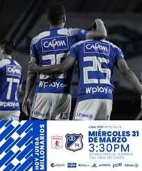 Directiva de millonarios aceptó renuncia de pinto. Soccer Live Center Planetsport