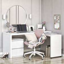 This means that there may sometimes be differences between the documents you download and the versions that come with the product. Malm Corner Workplace 3d Model Cgtrader