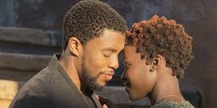 5 Marvel Couples That Make Perfect Sense (& 5 That Don't)