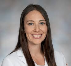 Independent Injectors