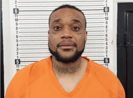 Benton man arrested after fatal hit-and-run crash involving moped in S...