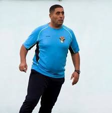 Jun 25, 2021 · بقلم: ØªØ¹ÙŠÙŠÙ† Ø£Ø­Ù…Ø¯ Ø¹Ø¨Ø¯Ø§Ù„Ù‚Ø§Ø¯Ø± Ù…Ø¯Ø±Ø¨Ø§ Ù„Ù„Ù…Ù†ØªØ®Ø¨ Ø§Ù„Ø§Ø±Ø¯Ù†ÙŠ Ù…Ø¤Ù‚ØªØ§ 2014