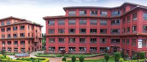 Khwopa College of Law