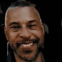 80+ "Edward Mendes" profiles