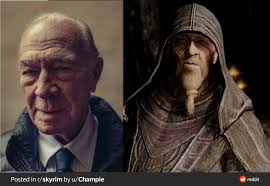 Great people of our extraordinary gaming guild, listen! As you are aware  the mythological Greek maverick in the sky know as Cupid is about to spread  his terror from above with his