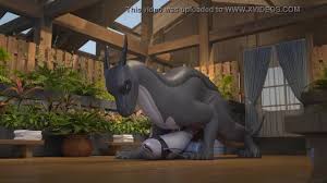 Dragon And Dolphin Yiff - Tasuric - FAPCAT