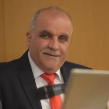 Uşak haberleri, uşak etkinlikleri, uşak fotoğrafları, bölgesel ve yerel son dakika uşak haberleri yer alıyor. Usakhaber Net Usakhabernet Twitter