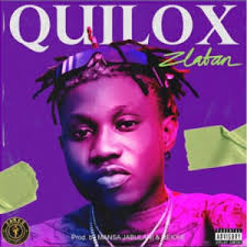 Download Music Mp3 Zlatan Quilox 9jaflaver