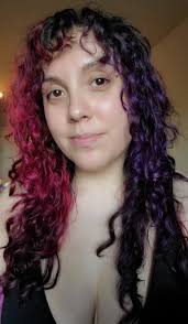 Embracing natural beauty without makeup or filters